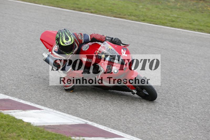 /57 03.10.2025 Speer Racing ADR/Gruppe gelb/36